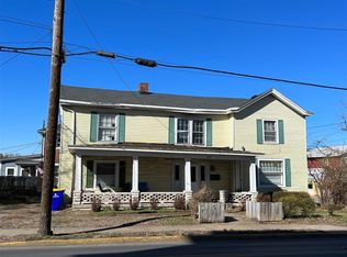 1203 Chestnut St, Bowling Green, KY 42101