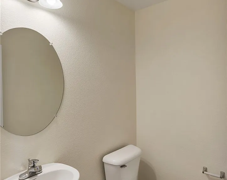 9027 Bold Venture Ct — Photo 10