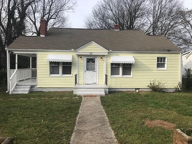 1st image of 26 Deoyley Ave