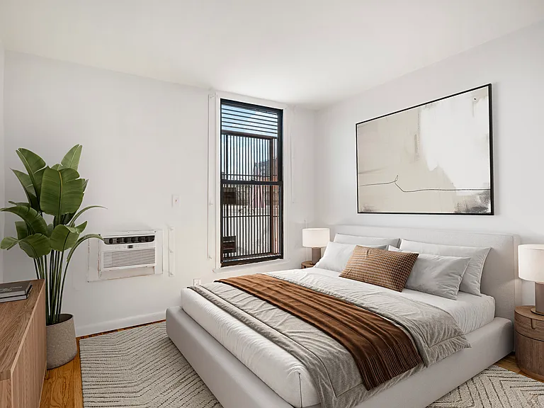 103 W 105th St #5A — Photo 7