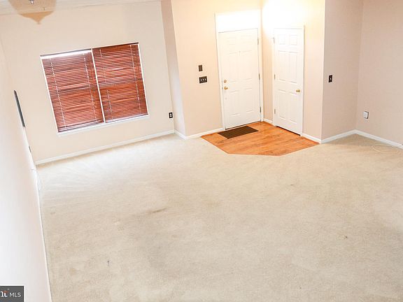 3rd image of 8218 Barrington Ct #21