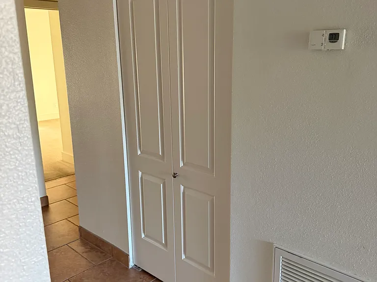 130 Castle Rock Rd #108 — Photo 9
