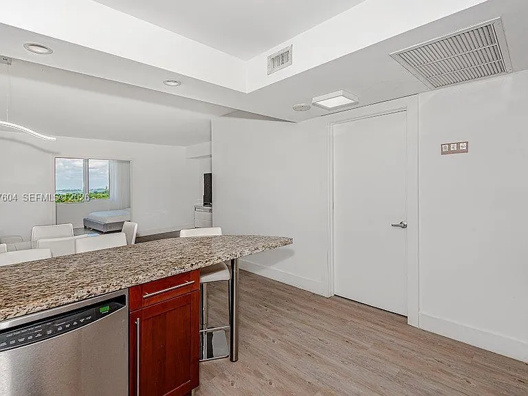 2301 Collins Ave #1528 — Photo 15