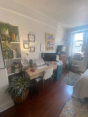 3rd image of 125 Stanton St APT 10