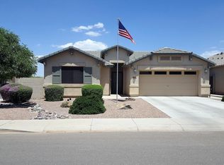 4060 E Longhorn St, San Tan Valley, AZ 85140