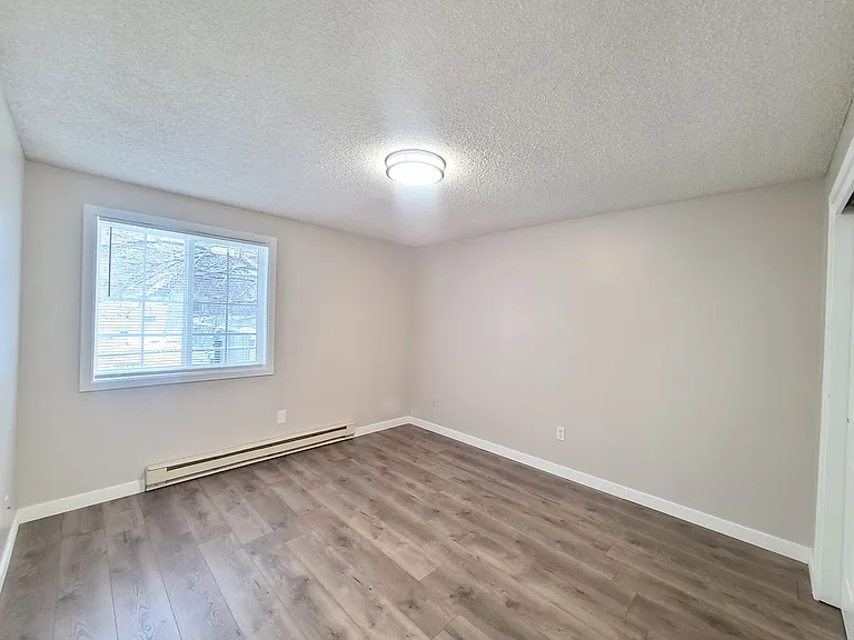 Horizon Apartments — Photo 12