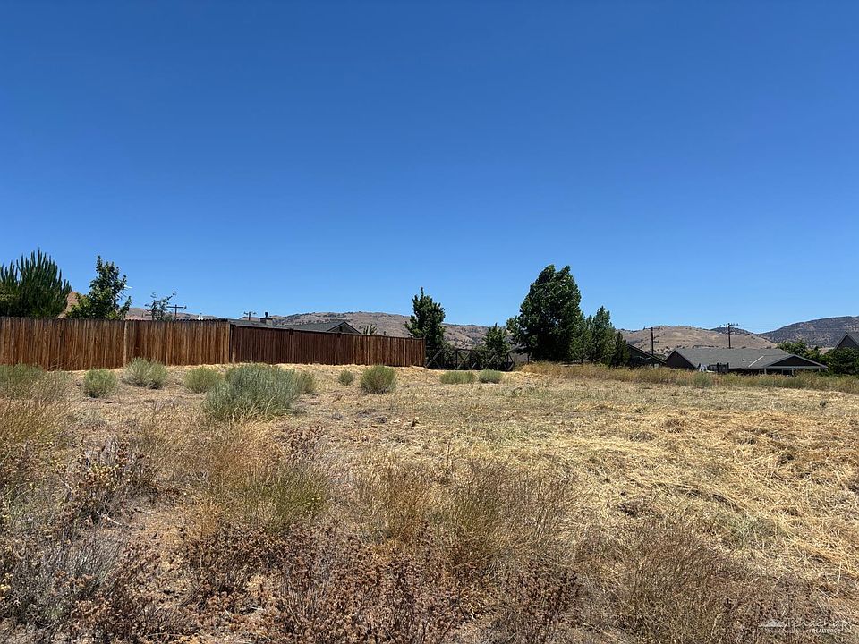1st image of 22720 Debbie Pl #53