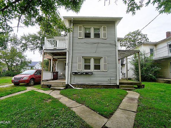 2nd image of 332 S Pierce St