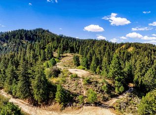 Shaw Mountain Rd, Boise, ID 83712