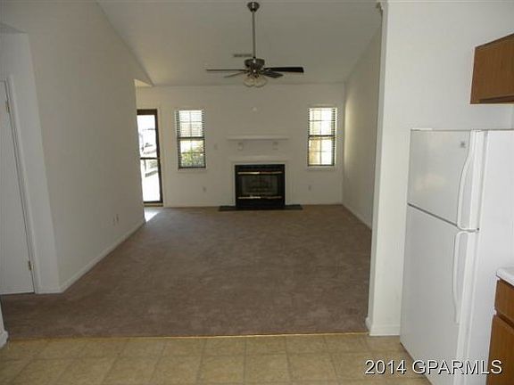 4th image of 2008 Shadowood Court #B