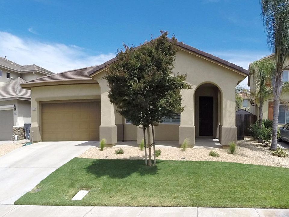 2nd image of 2809 Bridle Ct
