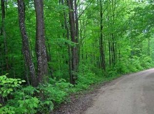 37B Hunter Rd, Freeport, ME 04032