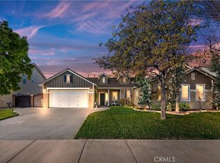 17617 Cedarwood Dr, Riverside, CA 92503