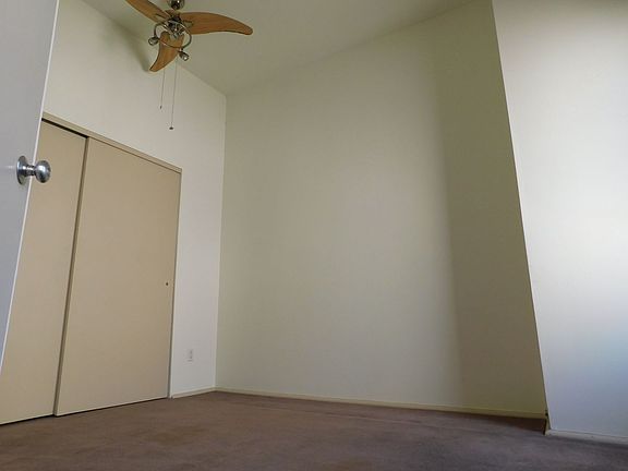 5th image of 104 W 5th St #1