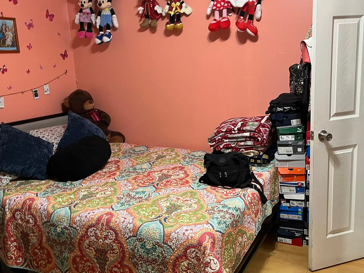 2 bed, 650 sqft, $1,750 — Photo 3