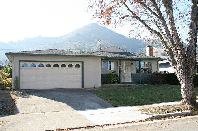 1st image of 550 Farallon Dr