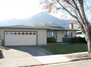 550 Farallon Dr, Morgan Hill, CA 95037