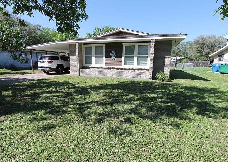 1st image of 1813 Lucy Ln