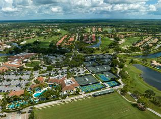 7663 Estuary Ct, West Palm Beach, FL 33412
