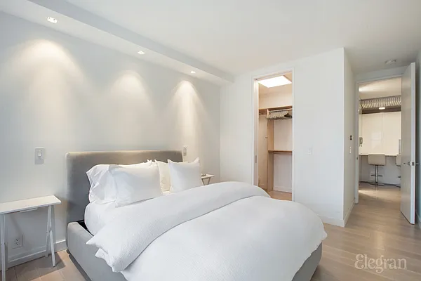 Rented by Elegran | media 6