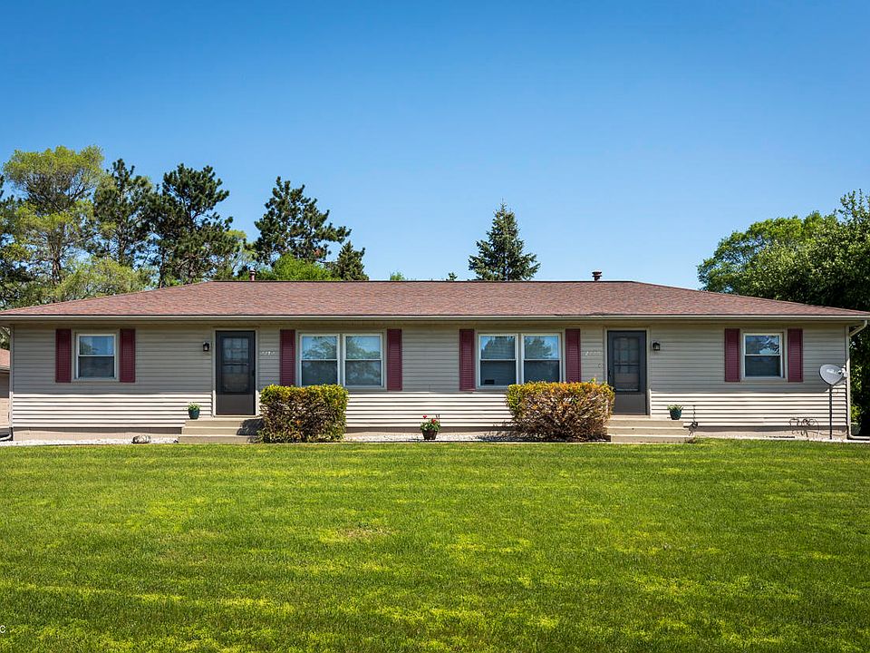 1st image of 2772 Princeton Dr