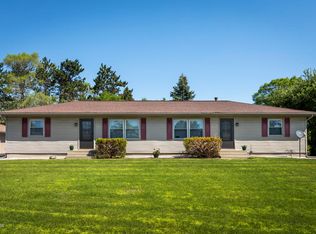 2772 Princeton Dr, Traverse City, MI 49684