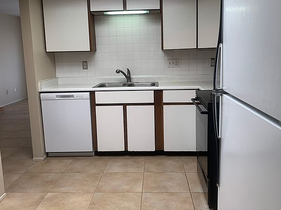 5th image of 6632 E Paseo Dorado #1