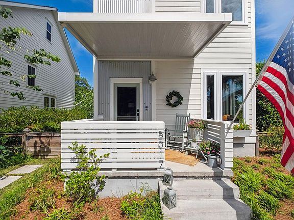 3rd image of 5017 W Liberty Park Cir