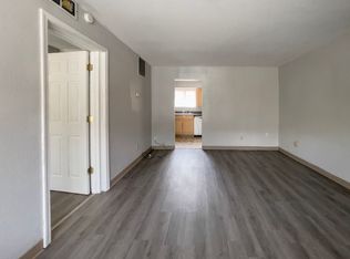 1619 W Gilbert St APT 3, Muncie, IN 47303