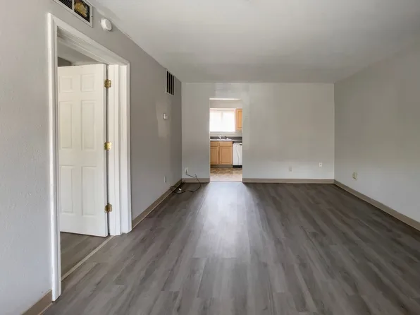 1619 W Gilbert St #2, Muncie, IN 47303