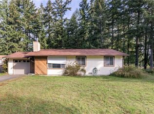 5805 SE Pennswood Ct, Pt Orchard, WA 98367