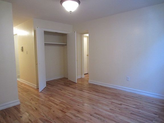 2nd image of 164 W 141st St APT 1N