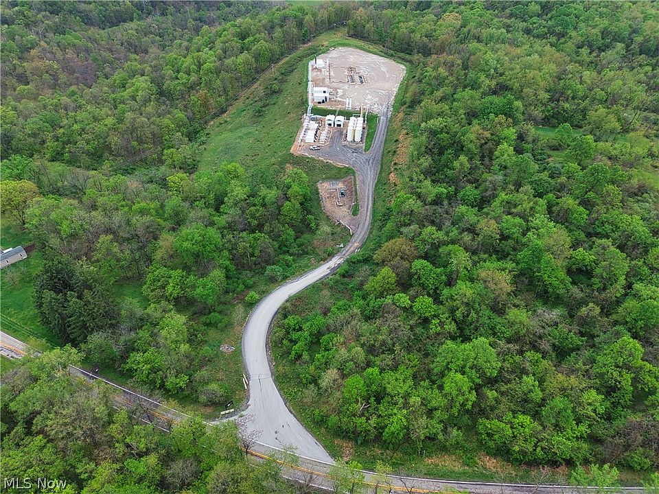 1st image of 0 Bealls Ridge Rd