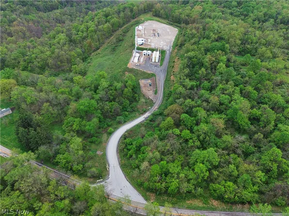0 Bealls Ridge Rd, Wellsburg, WV 26070
