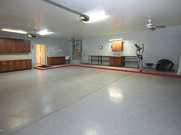 5th image of 8964 S Placita Asta Vieja