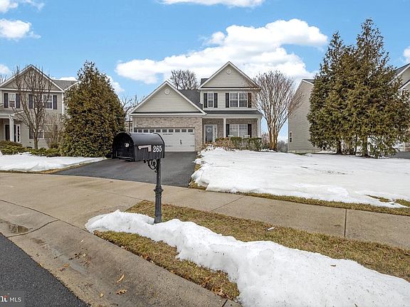 3rd image of 265 Ann Dr
