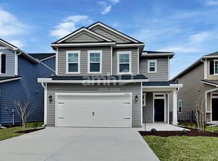 4632 Coleman Estates Cir, Jacksonville, FL 32257