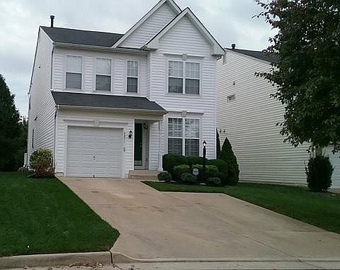 1st image of 8871 Flatbush Ct