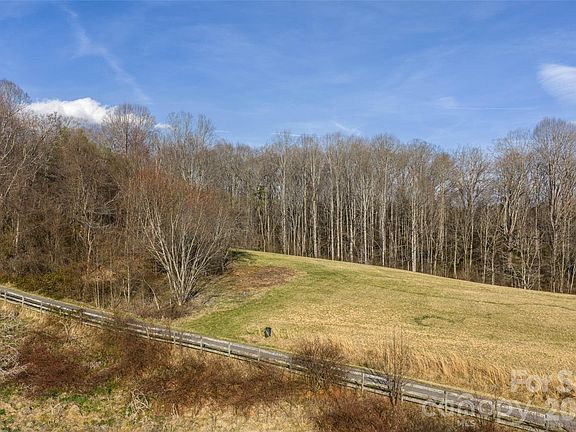 5th image of 0 Noland Downs Rd