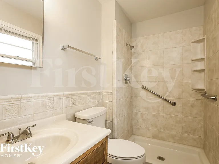 7625 NW Milrey Dr — Photo 9