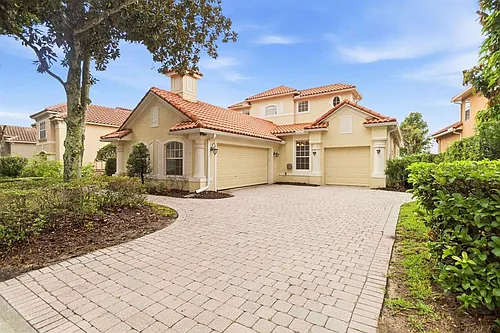 8310 Tivoli Dr Photo 1