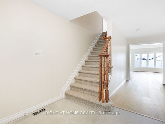 4th image of 2210 River Mist Rd