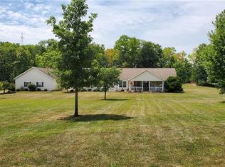 7301 Frederick Pike, Dayton, OH 45414