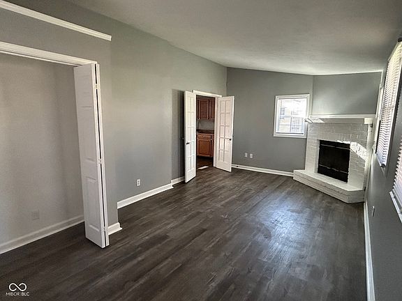 4th image of 6746 E 52nd St