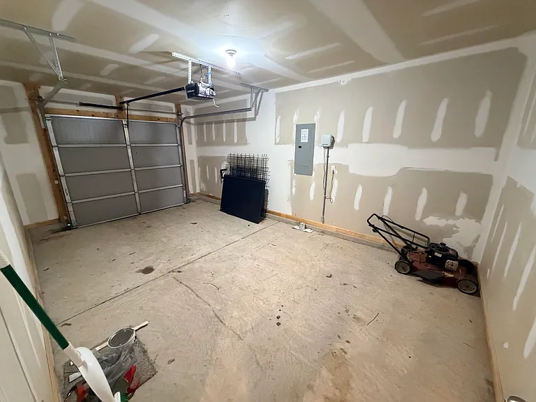 2177 Stillpointe Dr — Photo 5