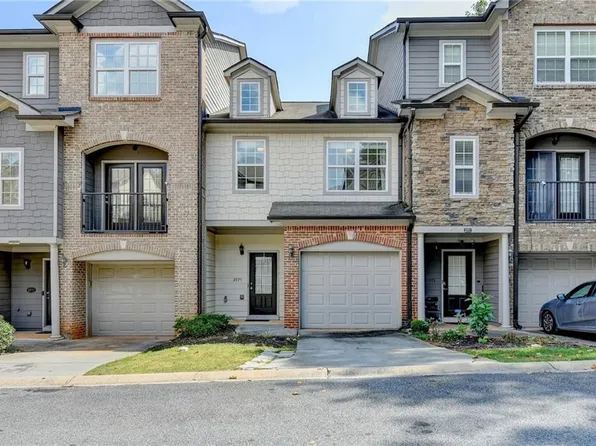 2975 Ashlyn Crest Ct, Doraville, GA 30340