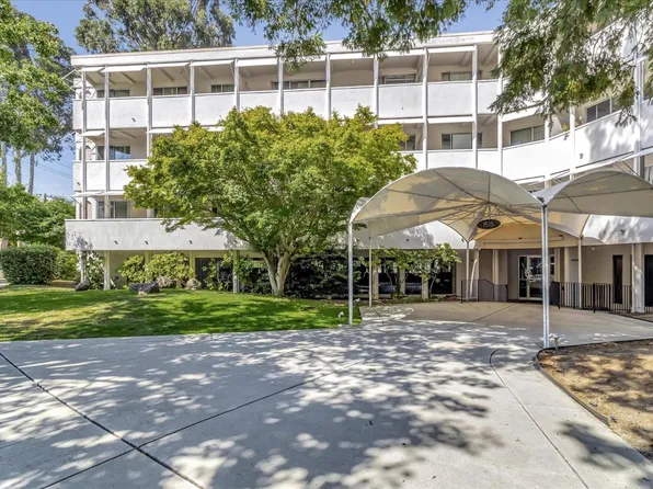 1515 Arc Way APT 209, Burlingame, CA 94010