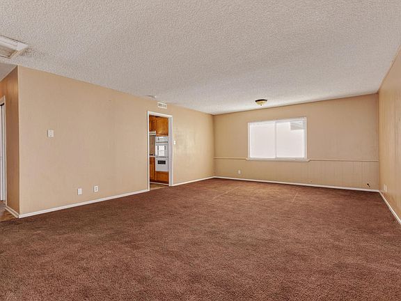 3rd image of 45459 Leatherwood Ave