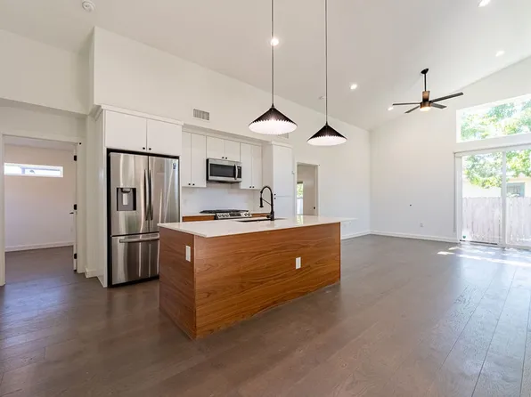 1141 Nickols Ave #2, Austin, TX 78721