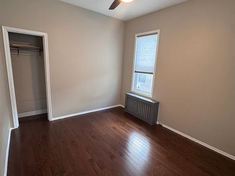 549 1st St #2 — Photo 7